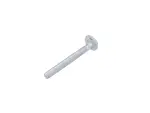 6512947AA - Rear Suspension: Bolt for Jeep: Grand Cherokee, Grand Cherokee L Image