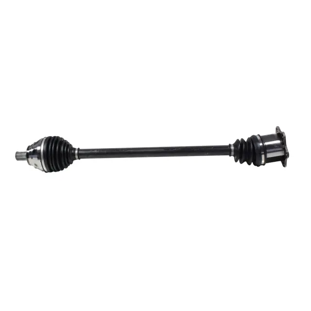 NCV72122 - : Volkswagen (1.9, 2.0, 3.2) CV Axle Assembly  - Front Right for GSP Image
