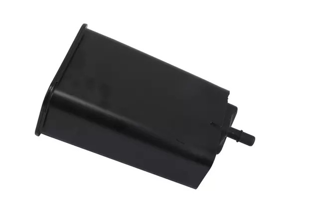 Vapor Canister - GM (17113332)