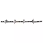 AL3Z6564CB - Engine: Rocker Shaft for Ford: E-350 Super Duty, E-450 Super Duty, F-150, F-250 Super Duty, F-350 Super Duty Image
