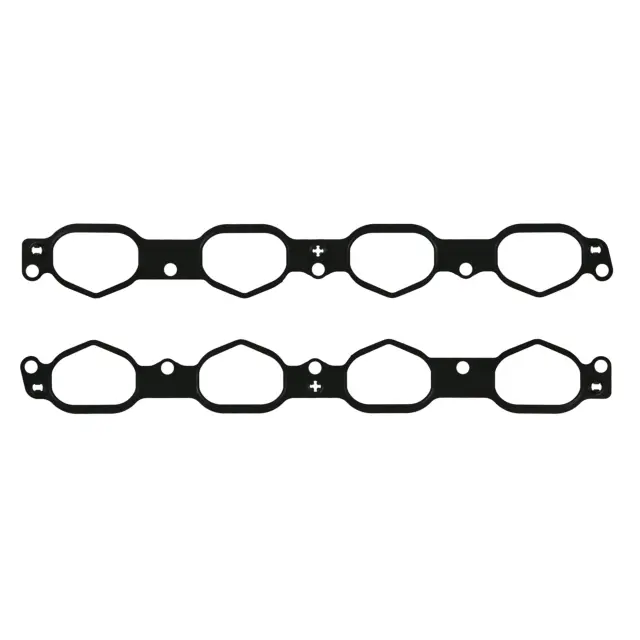 MS97297 - Gaskets: Engine Intake Manifold Gasket Set for FEL-PRO Image