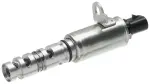 VVS170 - : Engine Variable Valve Timing (VVT) Solenoid for Gates Image