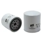 51777 - : WIX Spin-On Lube Filter for WIX Image
