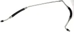 625109 - : Engine Oil Cooler Line for Dorman Image