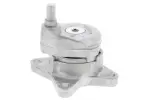 V300138 - : Belt Tensioner, v-ribbed belt for Vaico Image