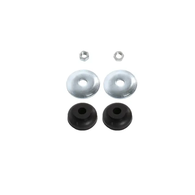 173622 - : PRT 173622 Suspension Shock Absorber for PRT PERFORMANCE RIDE Image