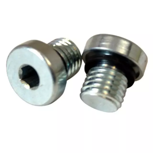 Plug Engine - Ford (3C3Z-9K042-AA)