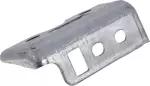 93334ZH030 - Body: Strut Rod Bracket for Nissan: TITAN, TITAN XD Image