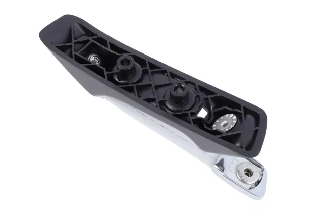 84656933 - : Seat Belt Guide for Chevrolet: Corvette Image