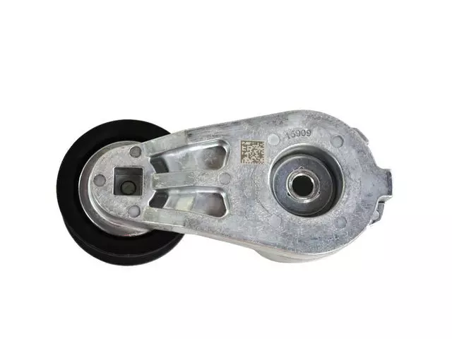 Belt Tensioner - Mopar (5281615AA)