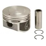 H1103CP - : Engine Piston Set for SEALED POWER Image