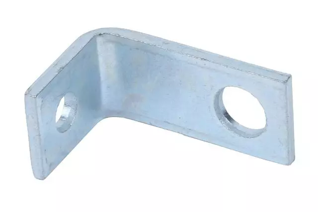 19405242 - : F Bracket for GM Image
