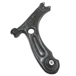 CQ0344R - : CTR Premium Control Arm-CQ0344R for CTR Image