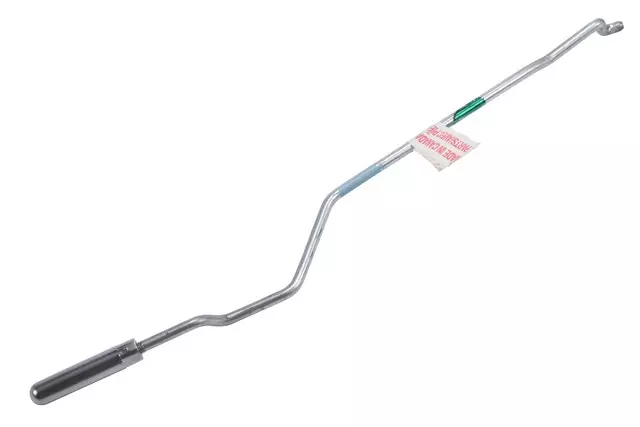 Lock Rod - GM (23422481)