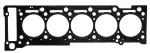 10199410 - : GASKET, CYLINDER HEAD for Ajusa Image
