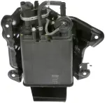 911654 - : Evaporative Emissions Charcoal Canister for Dorman Image