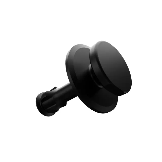 6513137AA - : Push Pin for Mopar Image