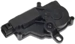 746854 - : Door Lock Actuator - Non Integrated for Dorman Image