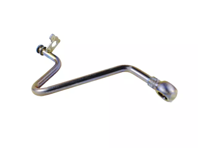 5103984AA - : Turbo Oil Feed Tube for Mopar Image