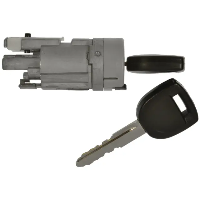 US462L - Exterior: Ignition Lock Cylinder for SMP CORP Image