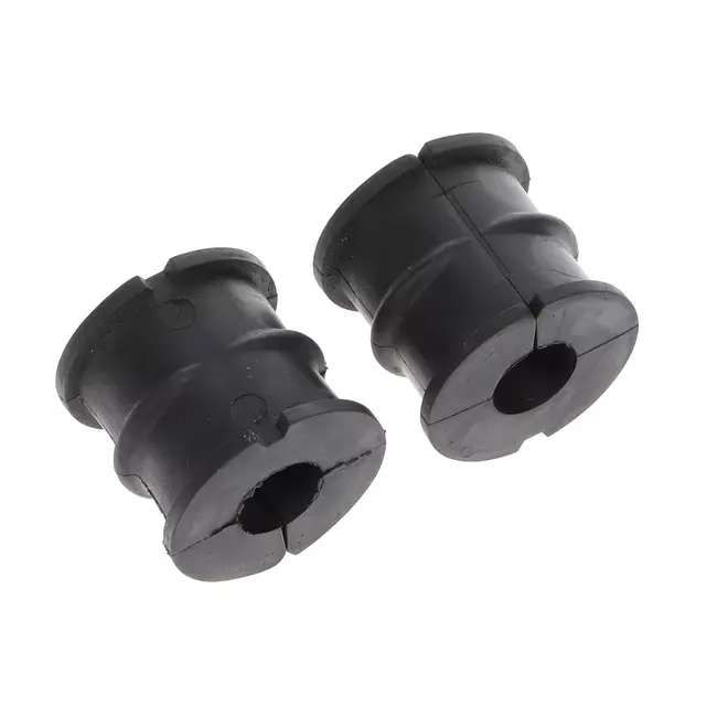 Front Stabilizer Bar Bushing Kit - ACDelco (45G0749)