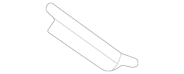 49910270 - Detachable Parts: Fastening Clip for Mercedes-Benz: AMG GT, AMG GT 43, AMG GT 53, AMG GT 55, AMG GT 63, AMG GT 63 Pro, AMG GT 63 S, AMG GT 63 S E Performance, AMG GT Black Series, AMG GT C, AMG GT R, AMG GT S, EQE 350 SUV, EQE 350+ SUV, EQE 500 SUV, EQE AMG SUV, EQS 450 SUV, EQS 450+ SUV, EQS 580 SUV, G580, GL350, GL450, GL550, GL63 AMG, GLE350, GLE450, GLE450e, GLE53 AMG, GLE580, GLE63 AMG S, GLS350d, GLS450, GLS550, GLS580, GLS63 AMG, Maybach EQS 680 SUV, Maybach GLS600, SL43 AMG, SL55 AMG, SL63 AMG, SL63 AMG S E Performance Image image