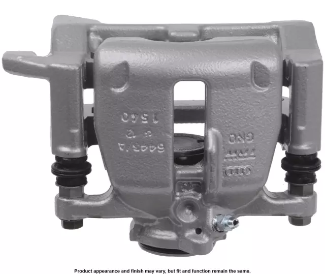 19P7263 - Brakes &amp; Brake Parts: Disc Brake Caliper for Cardone Image