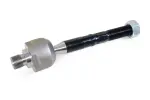 MS90720 - : Steering Tie Rod End for MEVOTECH Image
