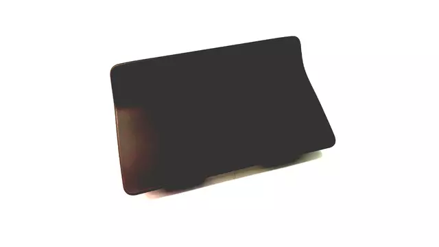 2012-2016 Subaru Impreza - Cover - Subaru (57731FJ150)