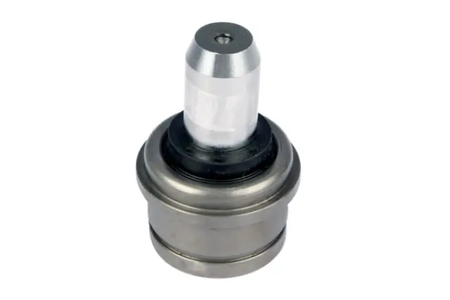 X15BJ0136 - Suspension: Ball Joint for SUSPENSIA Image