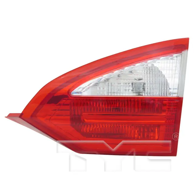 17548900 - : TYC Tail Light Assembly for TYC Image