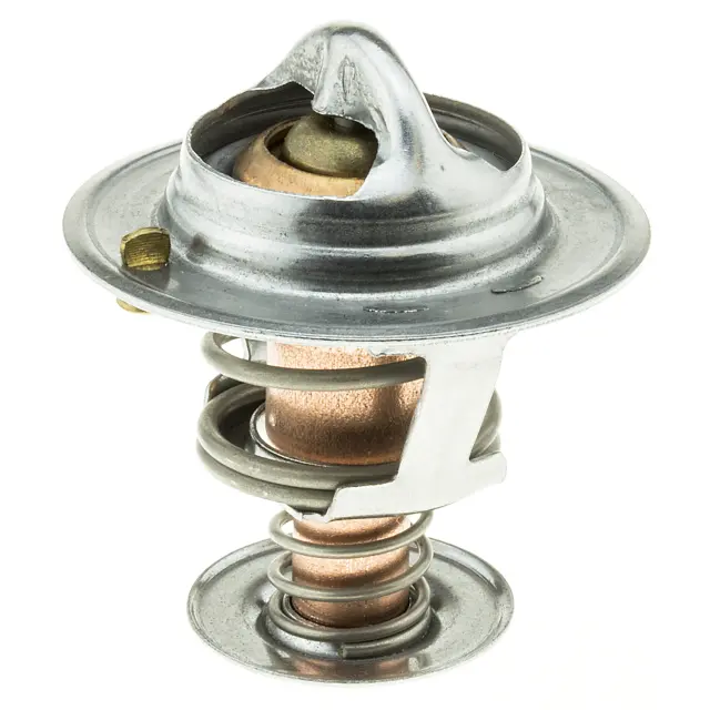 214170JV - Cooling Systems: Engine Coolant Thermostat for Motorad Image