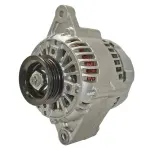 19135072 - : Remanufactured Generator for GM Image