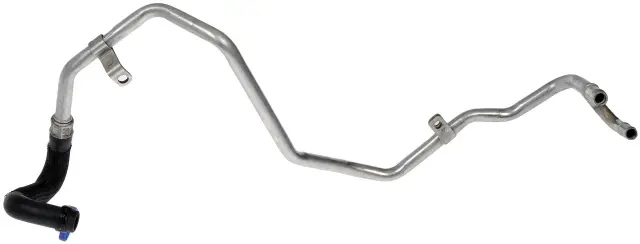 626576 - : Engine Heater Hose Assembly for Dorman Image