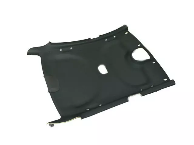 Sport Bar - Alfa Romeo (68250398AA)
