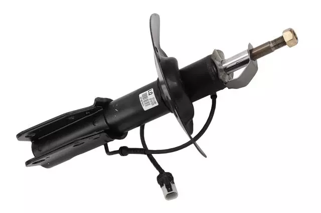 Acdelco™ Strut - GM (580128)