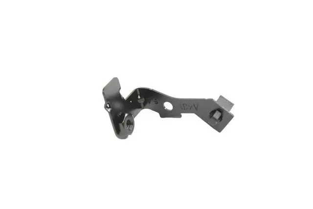 Genuine Alfa Romeo Bracket Wiring Harness - Alfa Romeo (68320137AA)