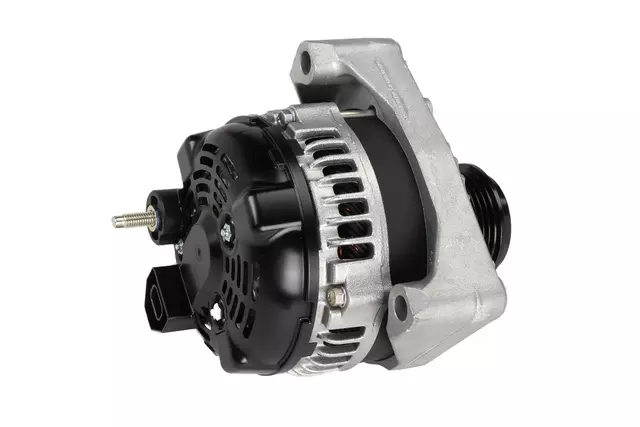 Alternator - GM (84331735)