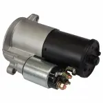 SA875RM - : Motorcraft™ Starter for Ford: F-150, F-150 Heritage Image