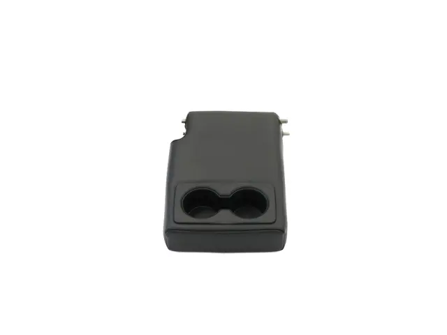 1VR31DX9AD - Interior Trim: Rear Seat Center Armrest for Mopar Image