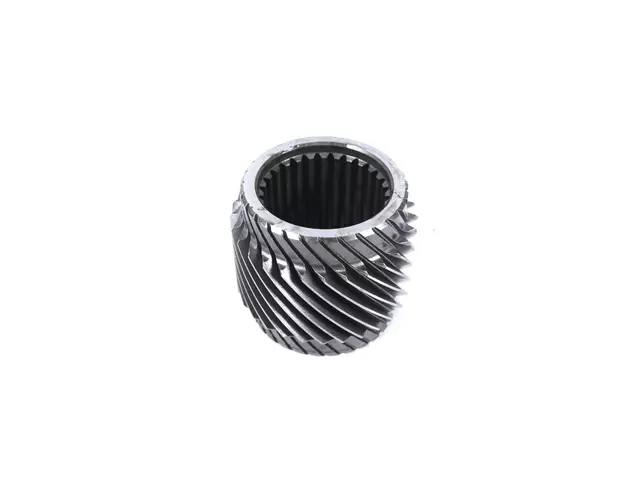 68028423AA - TR6060; 6-Speed; Manual Transmission: Sixth Gear for Mopar Image