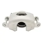 33147039 - : DFC Premium Calipers for DYNAMIC FRICTION Image