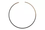 24277121 - : Clutch Backing Plate Retaining Ring for ACDelco Image