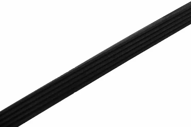 Serpentine Belt - GM (12664598)