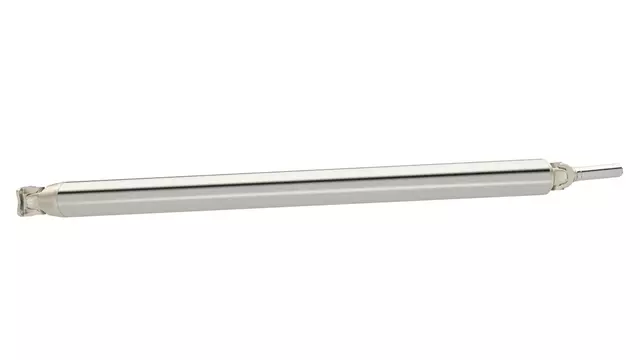52123638AA - Rear Axle; Corporate 235 MM; Differential and Drive Line: Drive Shaft for Mopar Image