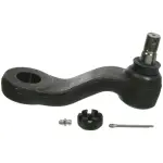 K6143 - : Steering Pitman Arm for QuickSteer Image