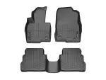 4411871444192 - : FloorLiner™ DigitalFit® for WeatherTech Image