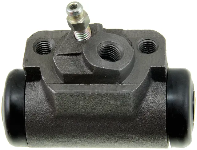 W37654 - : Drum Brake Wheel Cylinder for Dorman Image