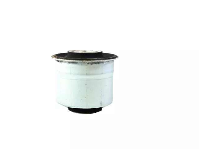 68480121AA - : Control Arm Bushing, Lower Front, Right Or Left for Mopar Image