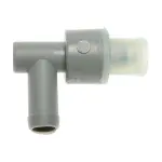 V253 - : PCV Valve for SMP CORP Image